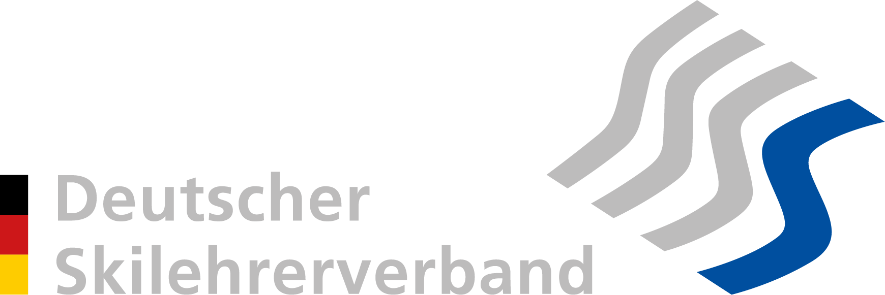 DSLV – Deutscher Skilehrerverband
